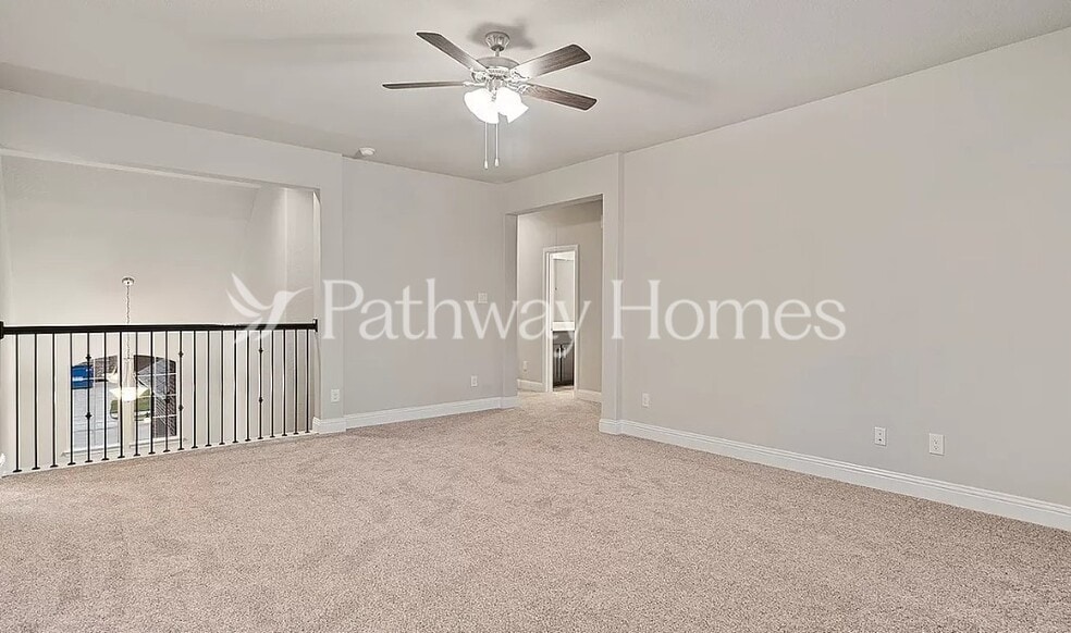 Building Photo - 6013 S 14th St