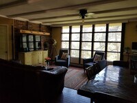 Building Photo - 28757 Buffalo Park Rd