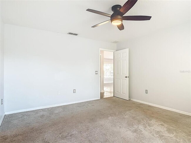 Building Photo - 1254 Briarwood Ave