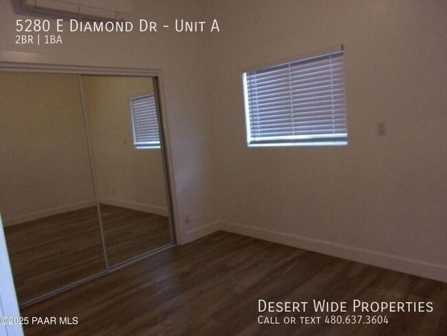 Building Photo - 5280 Diamond Dr