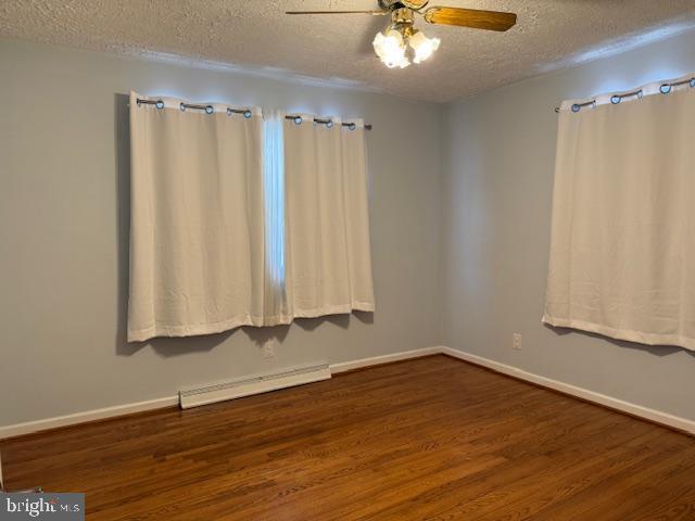 Building Photo - 6225 Ripley Rd