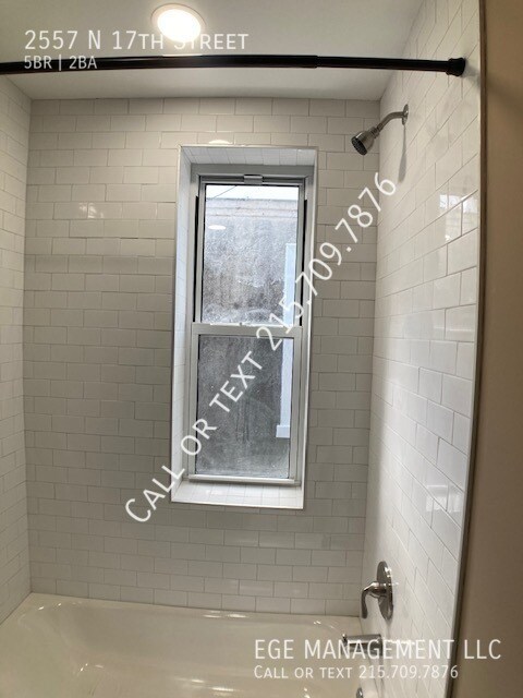 Building Photo - 2557 N 17th St