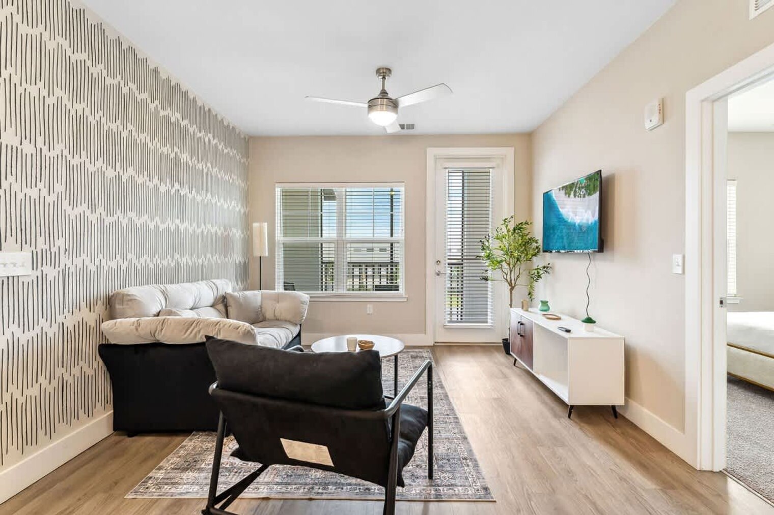 Building Photo - 12630 Dream Fls Cir