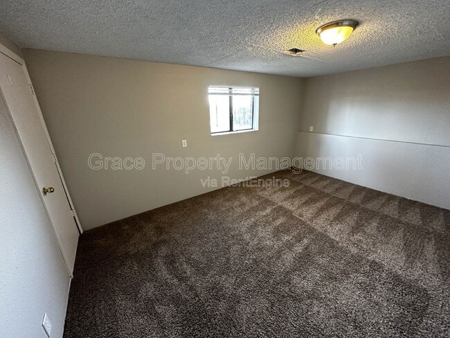 Building Photo - 6640 Lowell Blvd