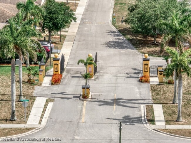 Building Photo - 1474 Las Villas Blvd