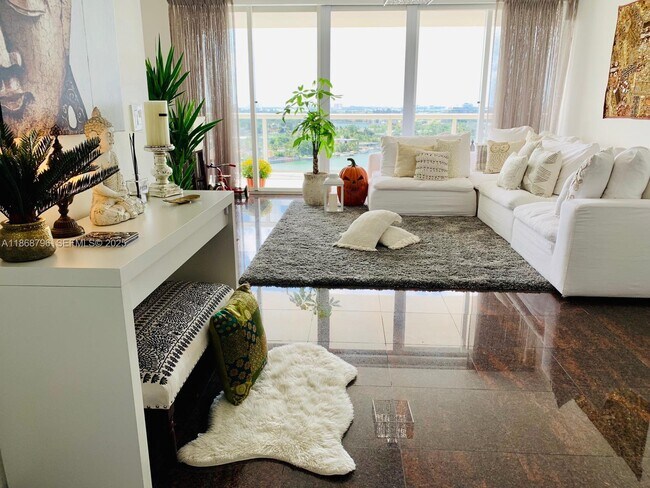 Building Photo - 6301 Collins Ave