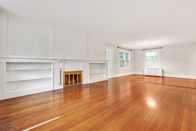 Building Photo - 136 Stanmore Pl