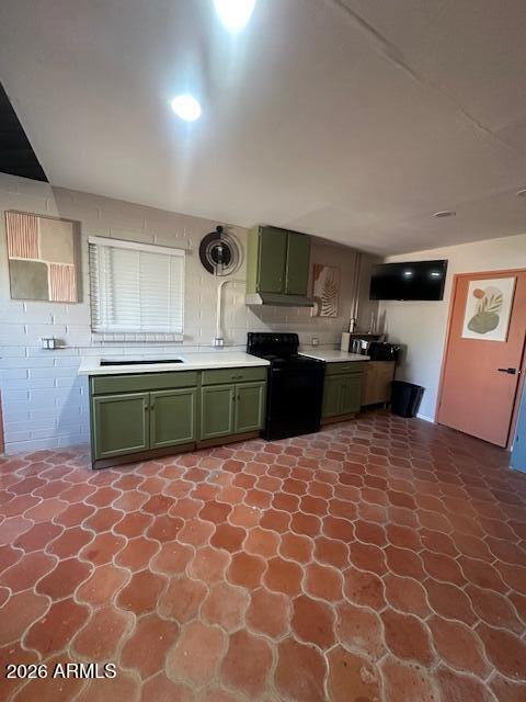 Building Photo - 1705 6th Green St