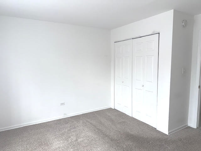 Building Photo - 1621 N Windsor Dr