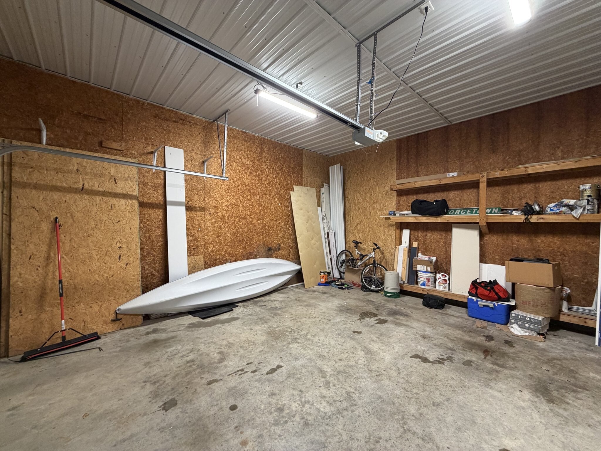 Building Photo - 244 Windmere Dr