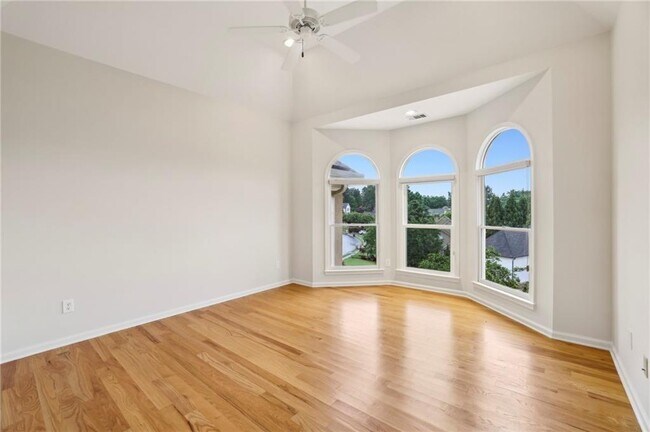 Building Photo - 2503 Regency Lake Dr
