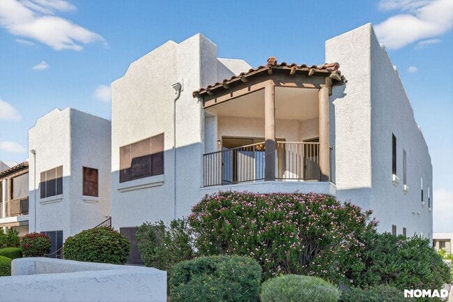 Building Photo - 16616 E Gunsight Dr