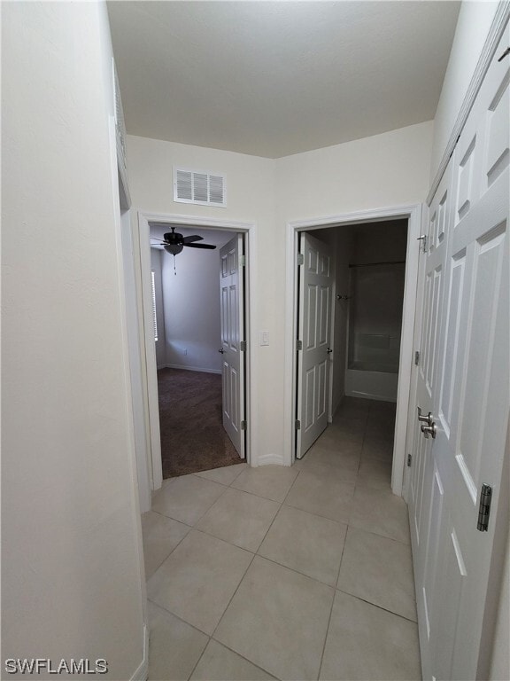 Building Photo - 1230 NW 19th St