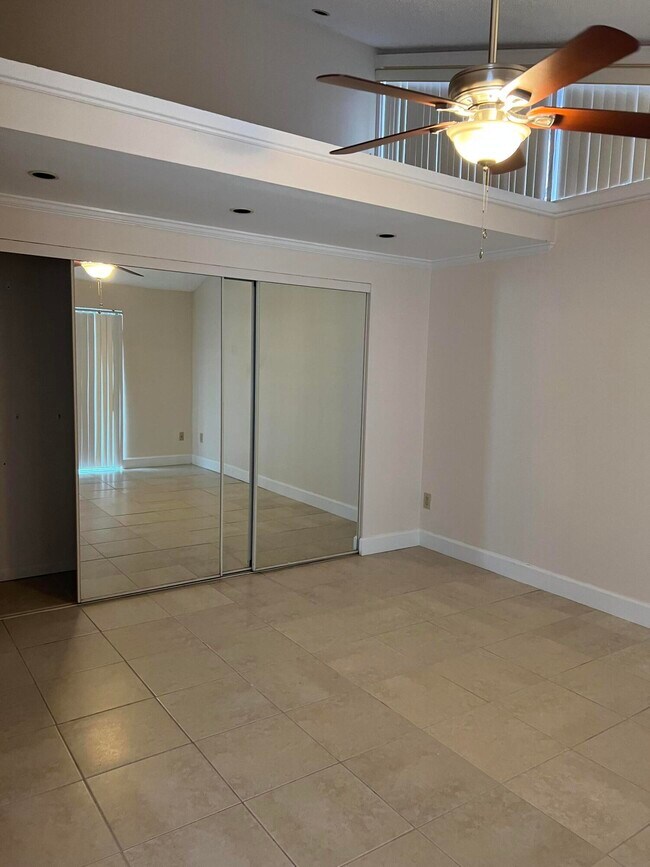 Building Photo - 5775 Golden Eagle Cir