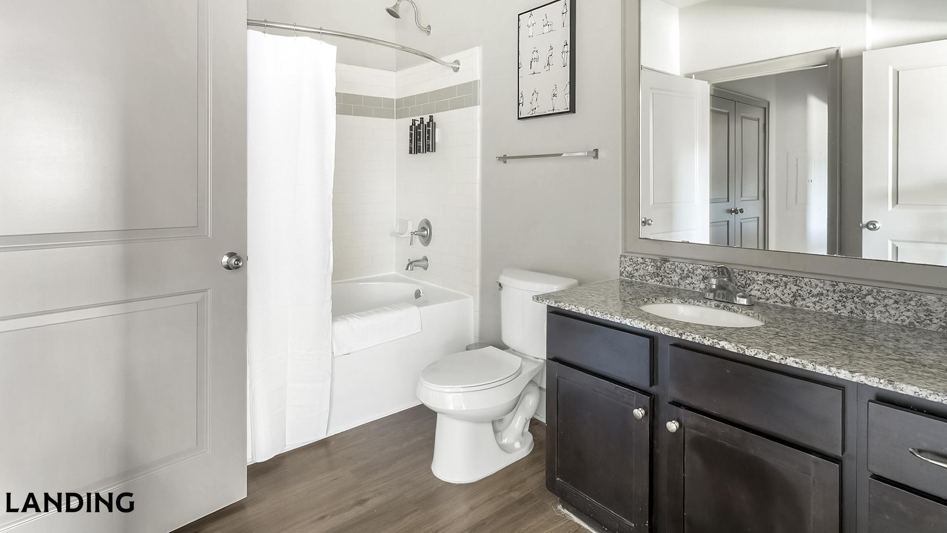 Building Photo - 18021 Kingsland Blvd