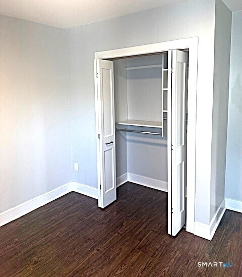 Building Photo - 18 Harding Pl