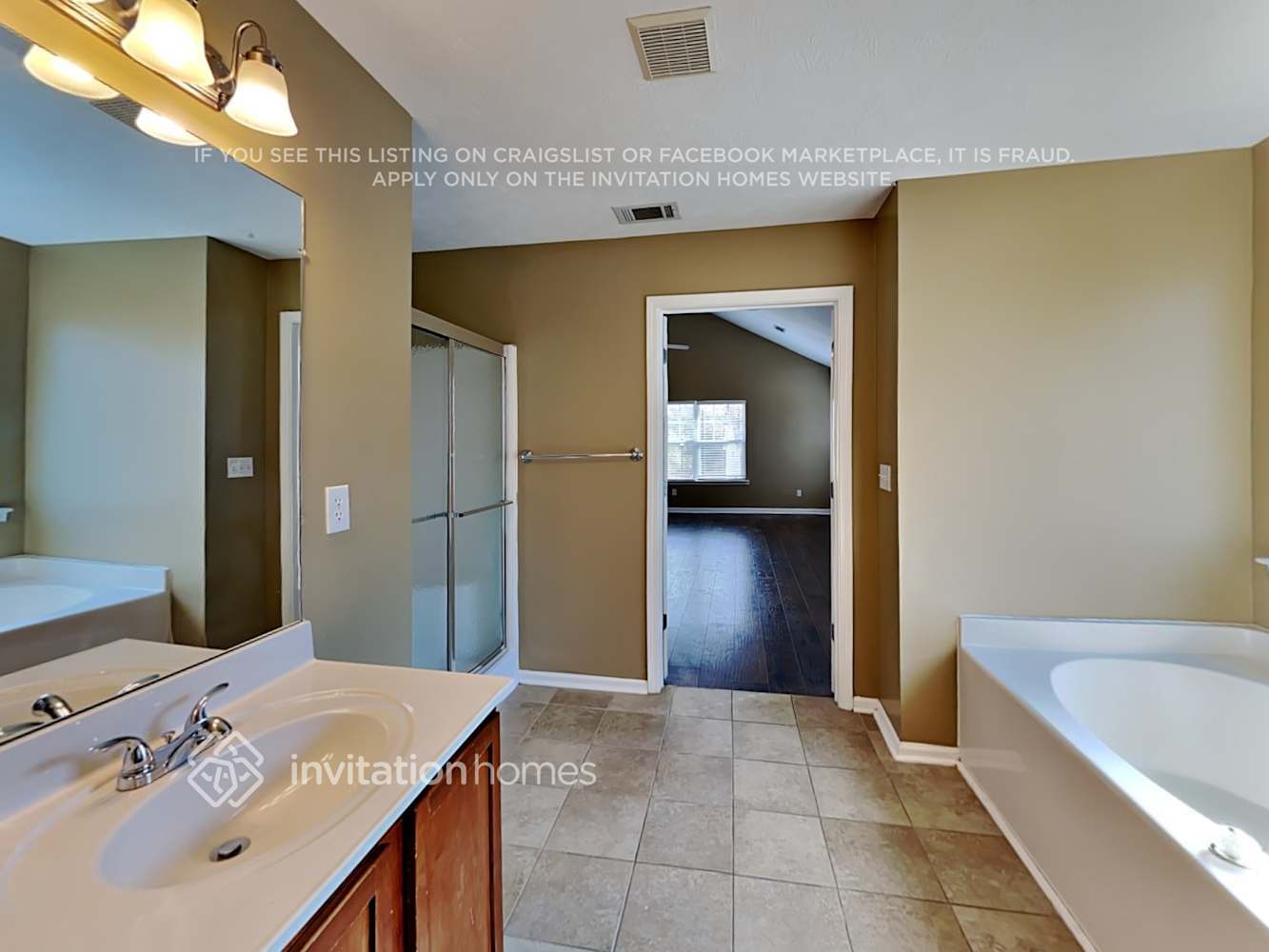 Building Photo - 4733 Beau Point Ct SW