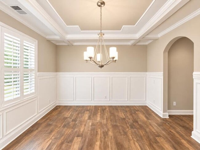 Building Photo - 1233 Black Oak Cir