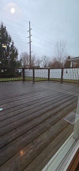 Building Photo - 1564 Nine Iron Dr