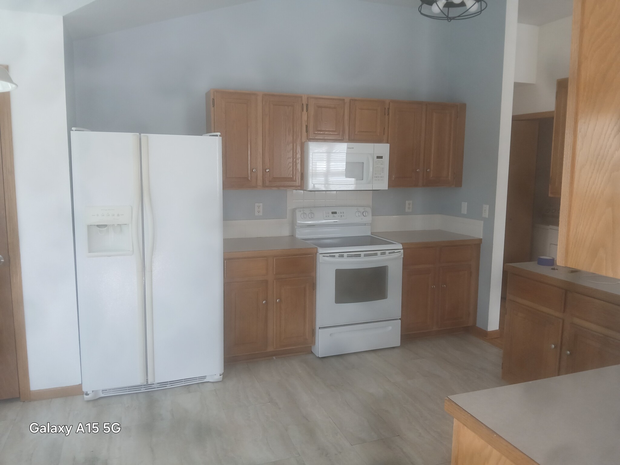 Building Photo - 501 Yuma Ct
