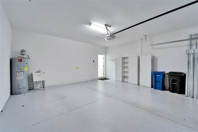 Building Photo - 970 Pembroke Point Way