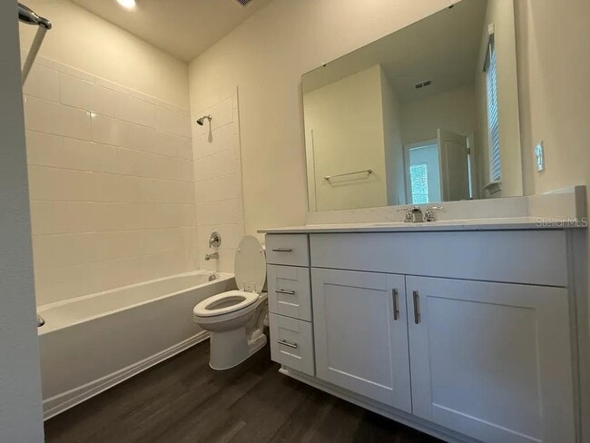 Building Photo - 11840 SHINE VIEW Ln