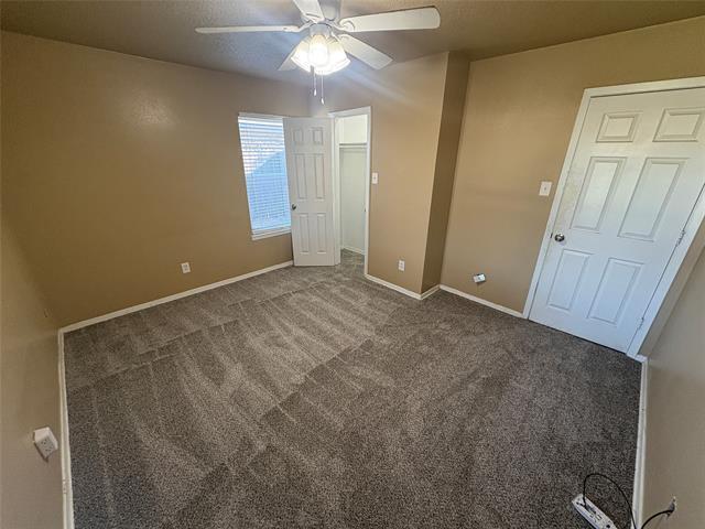 Building Photo - 105 Southland Dr