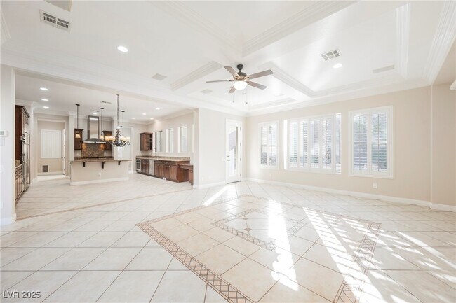 Building Photo - 2768 Liberation Dr