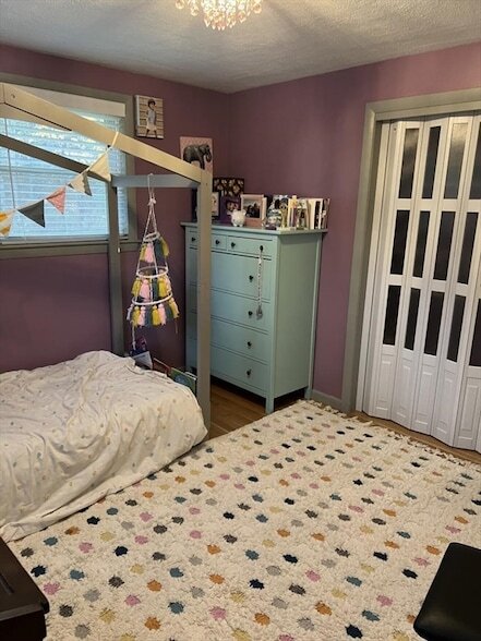 Building Photo - 27 Burlington Rd