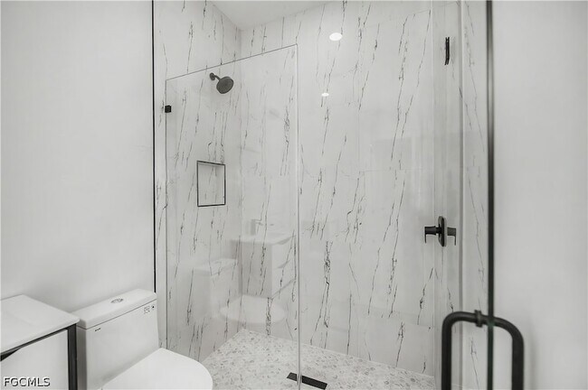Building Photo - 3123 69th St W