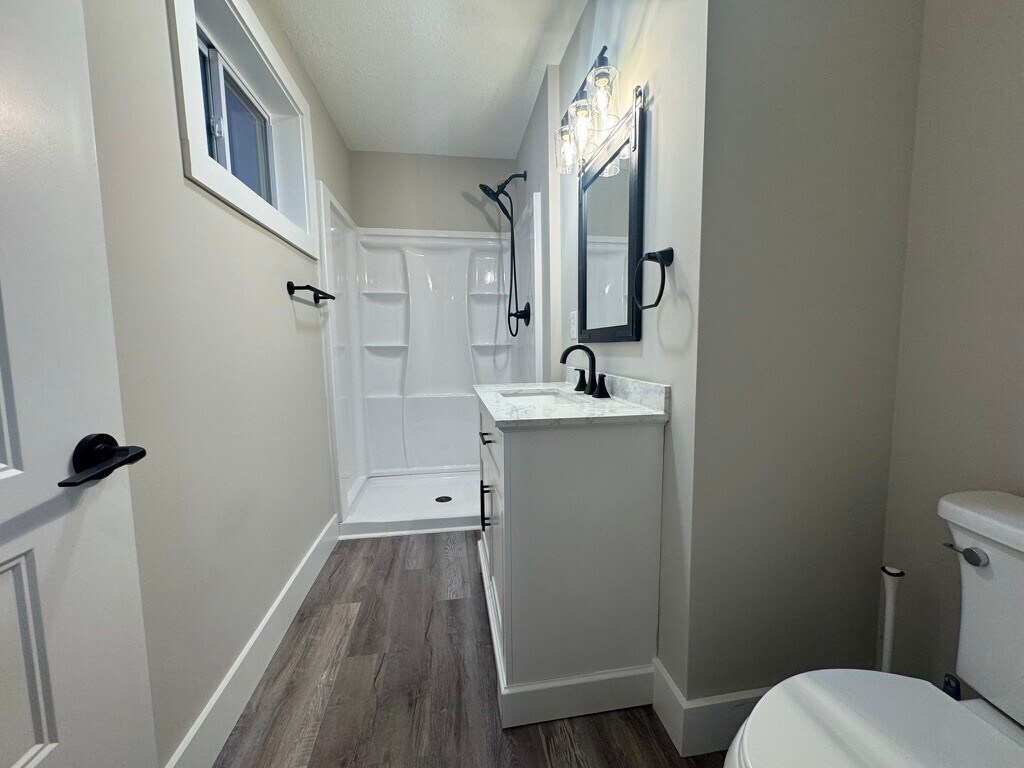 Building Photo - 4610 Meadow Ct