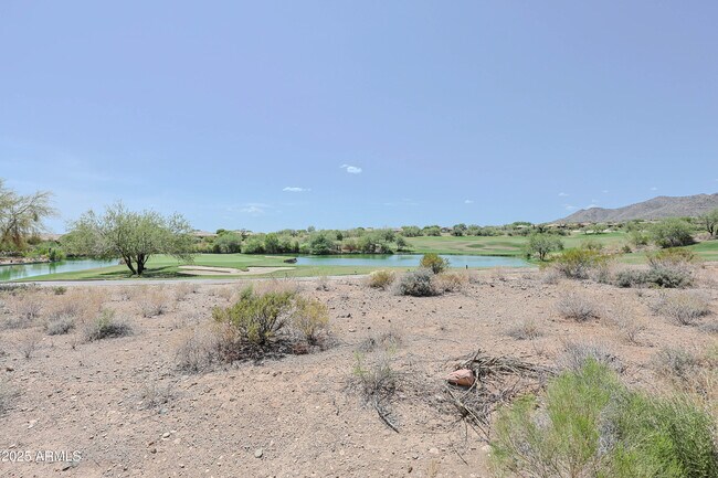 Building Photo - 40838 N Prestancia Ct