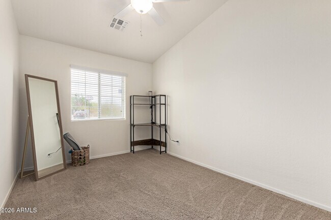 Building Photo - 12411 Benito Dr