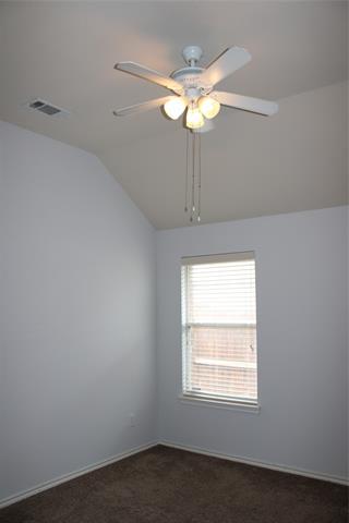 Building Photo - 10212 Red Bluff Ln