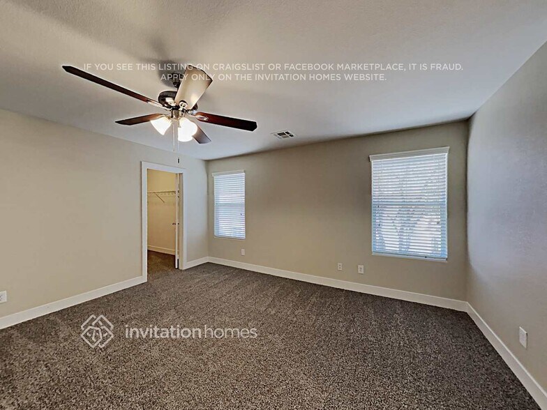 Building Photo - 11190 Ash Mountain St