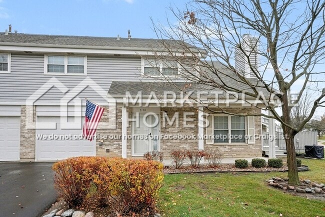 Primary Photo - 7130 Coachwood Trail