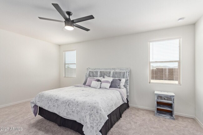 Building Photo - 3332 N 198th Ln