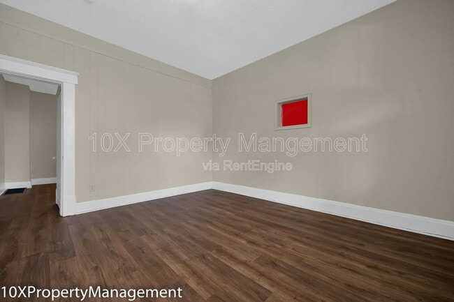 Building Photo - 51 N Princeton Ave