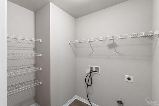Building Photo - 3210 Electra Dr
