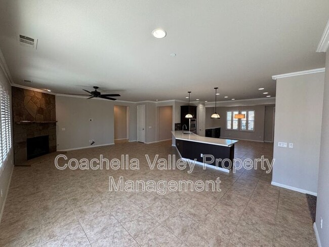 Building Photo - 74049 Kingston Ct W