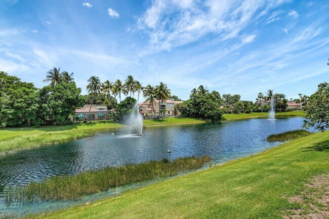 Building Photo - 23443 Mirabella Cir