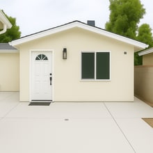 Building Photo - 15334 Hart St