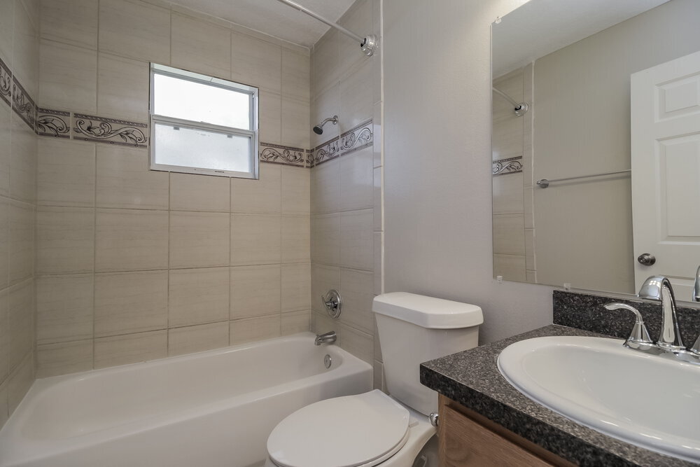 Building Photo - 20411 Marlin St