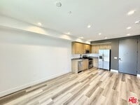Building Photo - 11155 Huston St