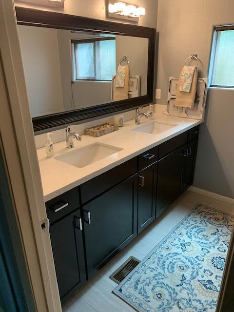 Building Photo - 74036 Mercury Cir W