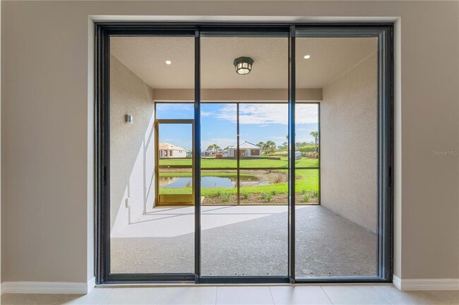 Building Photo - 12410 Osorio Ct