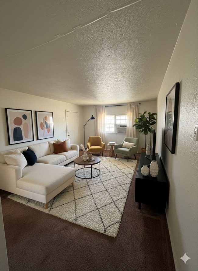 Building Photo - 3 Bedroom 1.5 bath