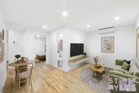 Building Photo - Albany Avenue