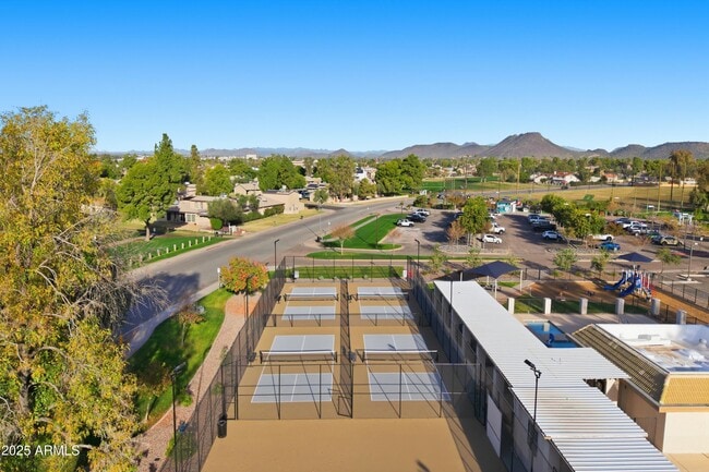 Building Photo - 17853 N 43rd Dr