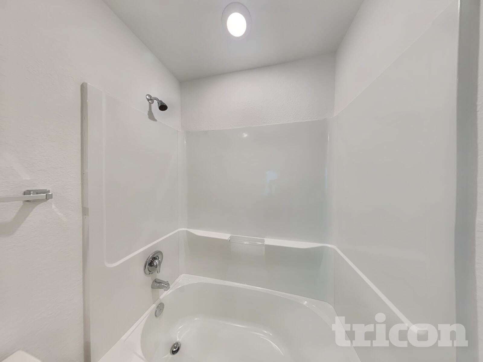 Building Photo - 3214 Holly Stokes Wy